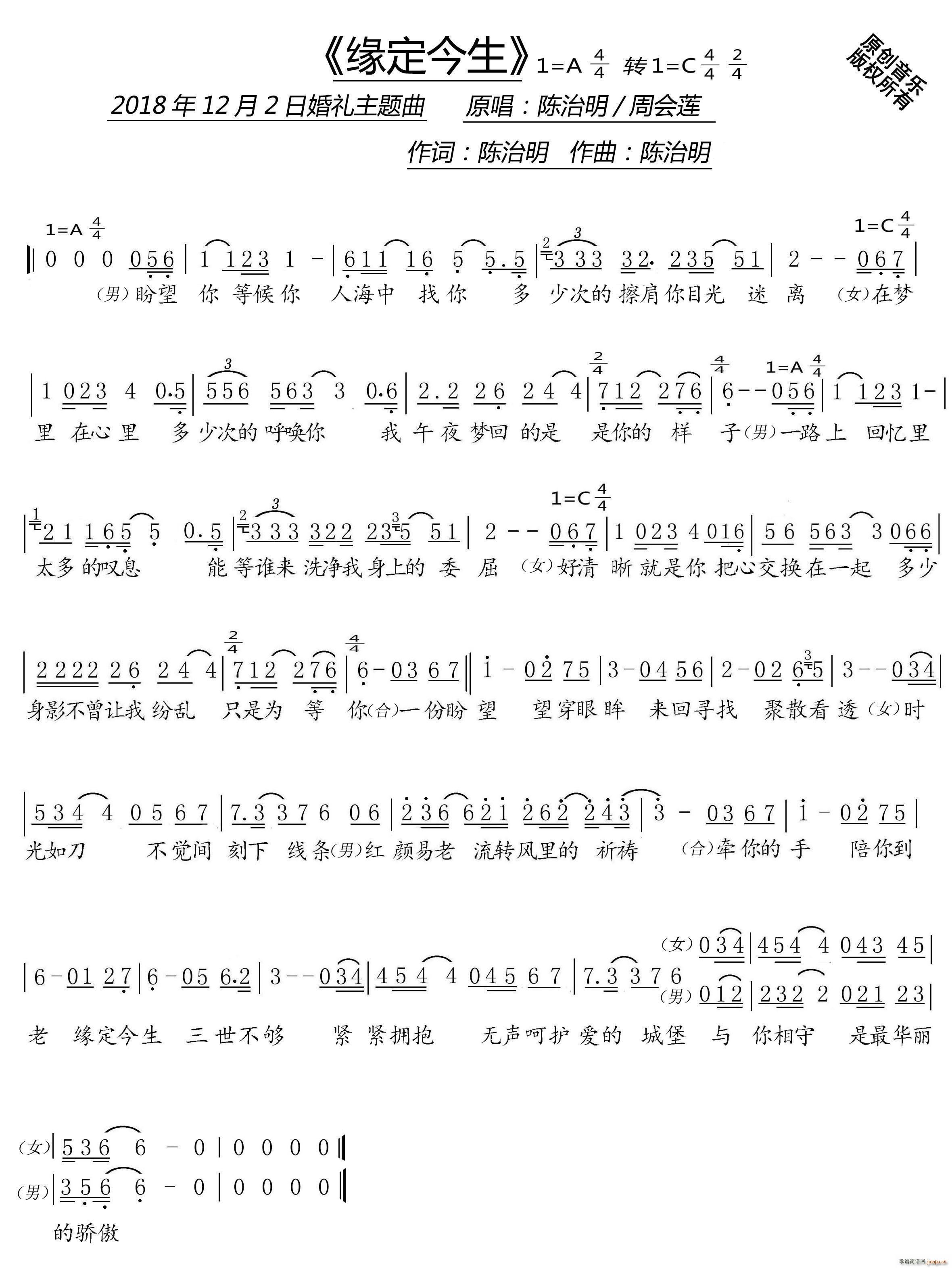 Y}(ָV)1