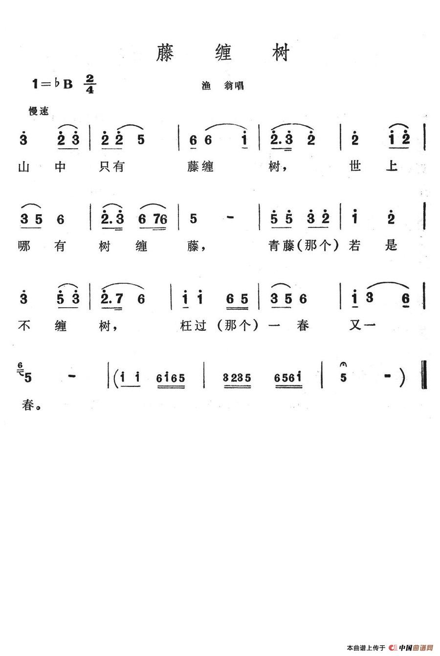 p(sh)(ָV)1