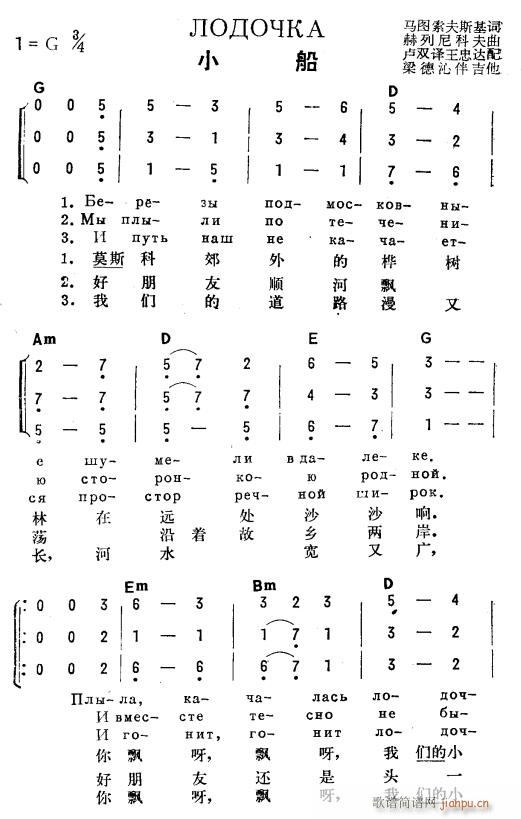 С hpZ(y) 1(ָV)1