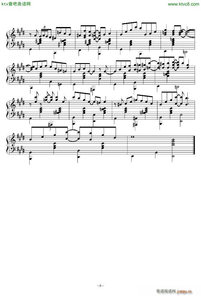 Сr(sh)(V)3
