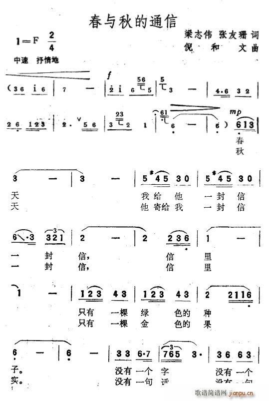 cͨ(ָV)1