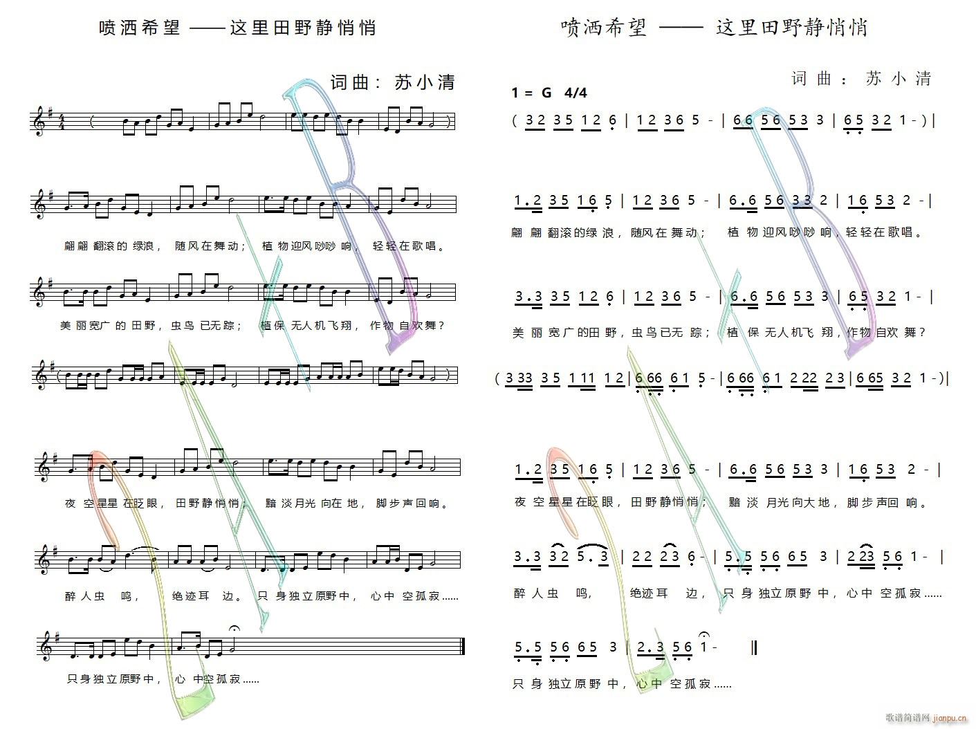 ϣ @Ұo(ʮּ)1