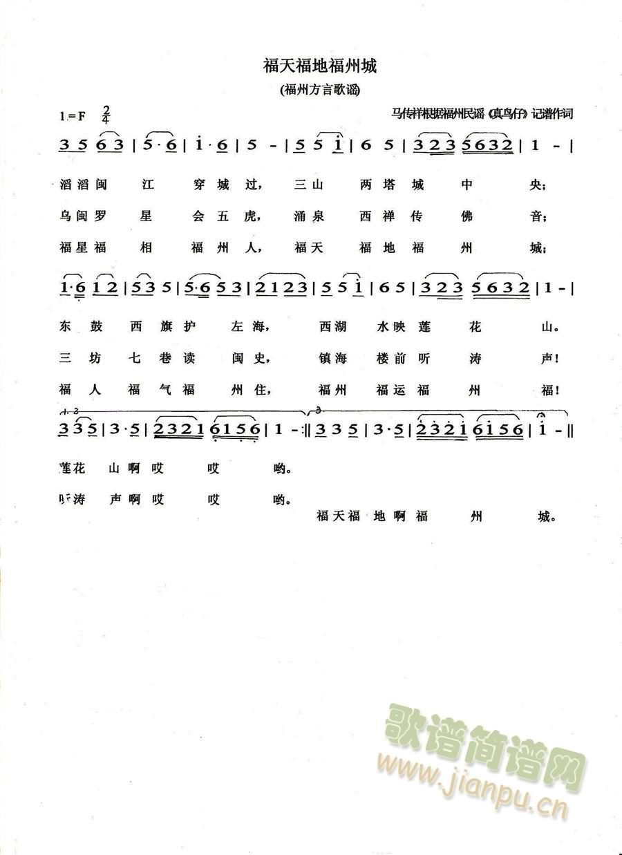 B(nio)(ָV)1