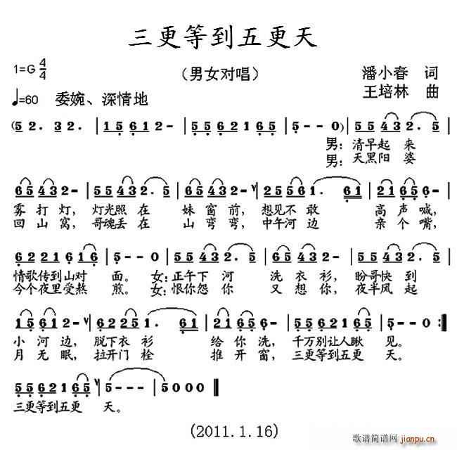 ȵ(ָV)1
