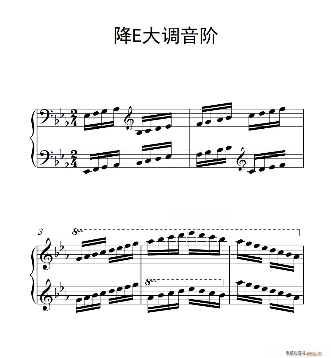  E{A Ї(l )W(xu)ԺٿƷ1 6(V)1
