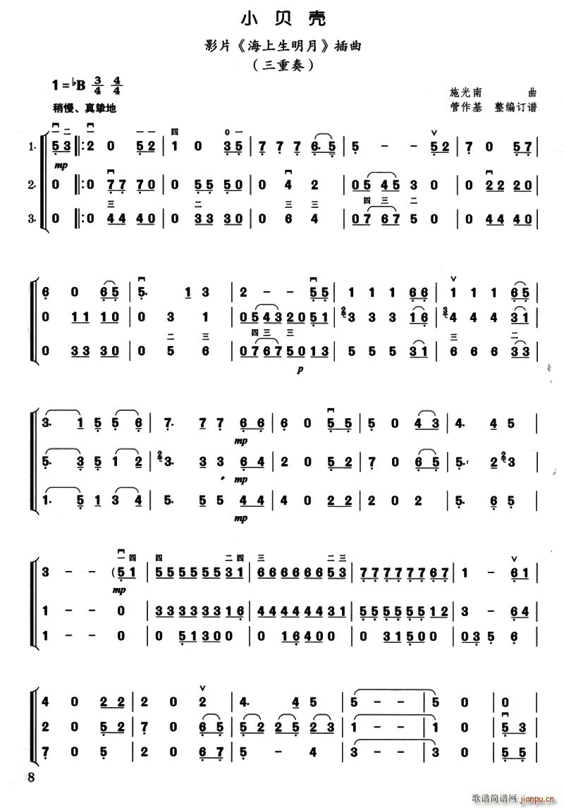 Сؐ (V)1