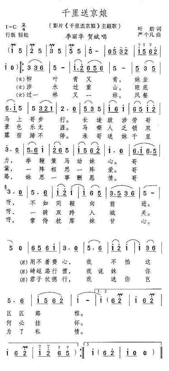 ǧ;Z(ָV)1