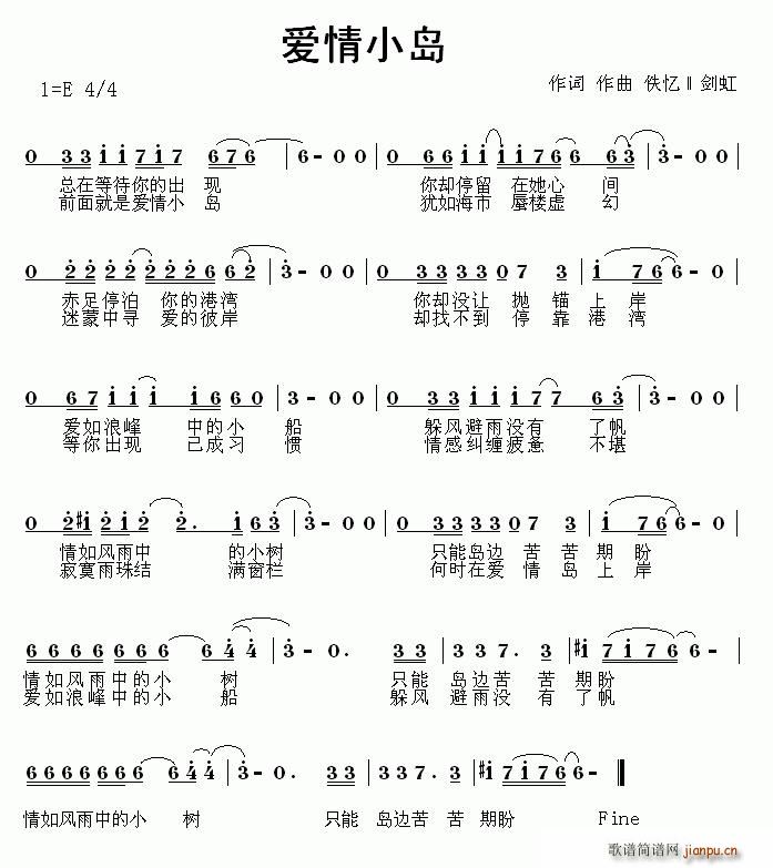 (i)Сu(ָV)1