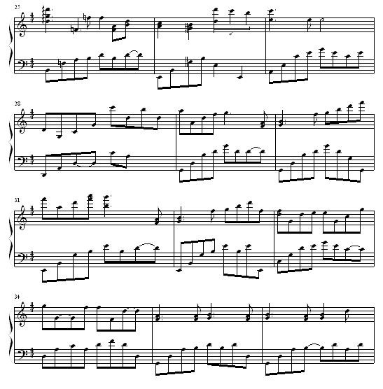 (V)3