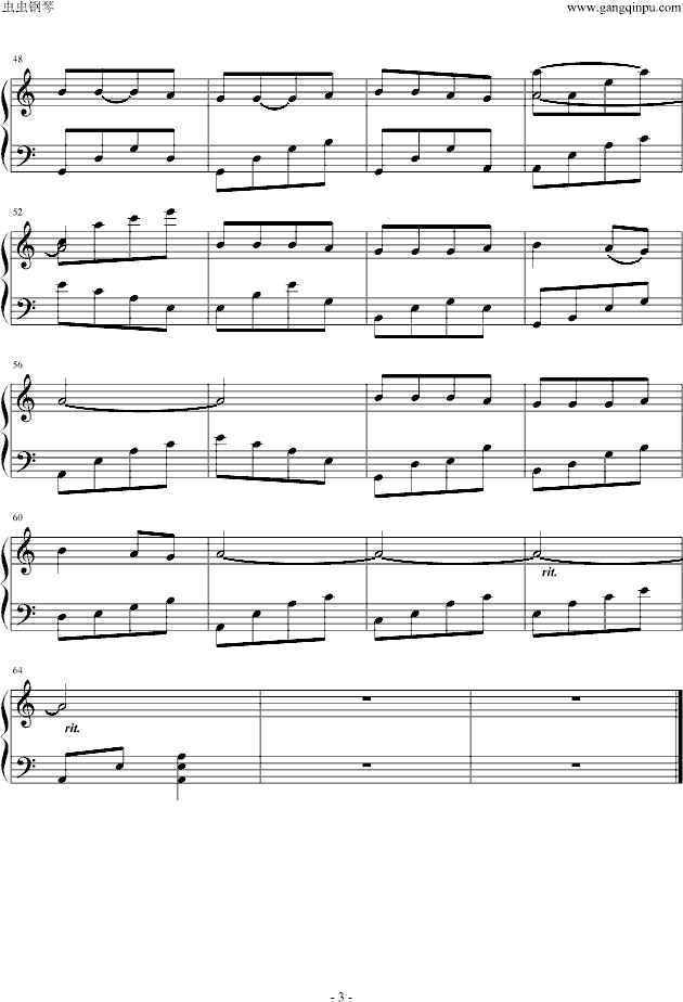 lgС·(V)3