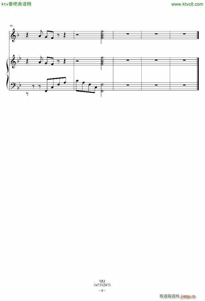 кβ p(V)6