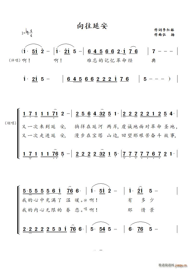 Ӱ(ָV)1