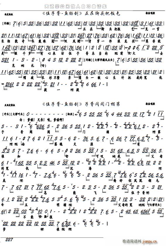  ~(y)c yT(mn)鹵 x V(V)1