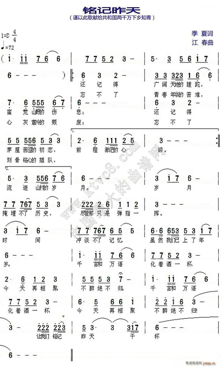 ӛ(ָV)1