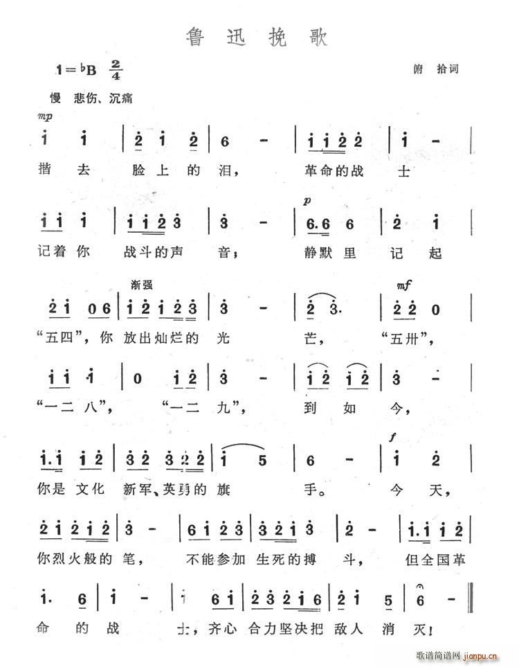Ѹ(ָV)1