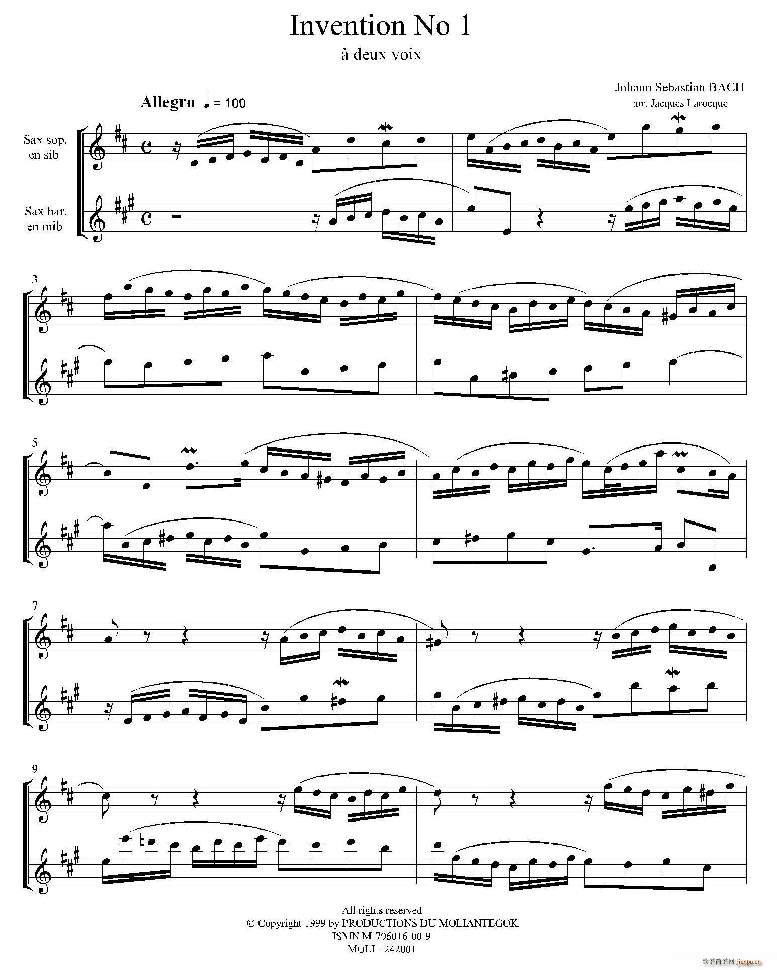 Inventions ͺ15ׄ(chung  )  1(V)1