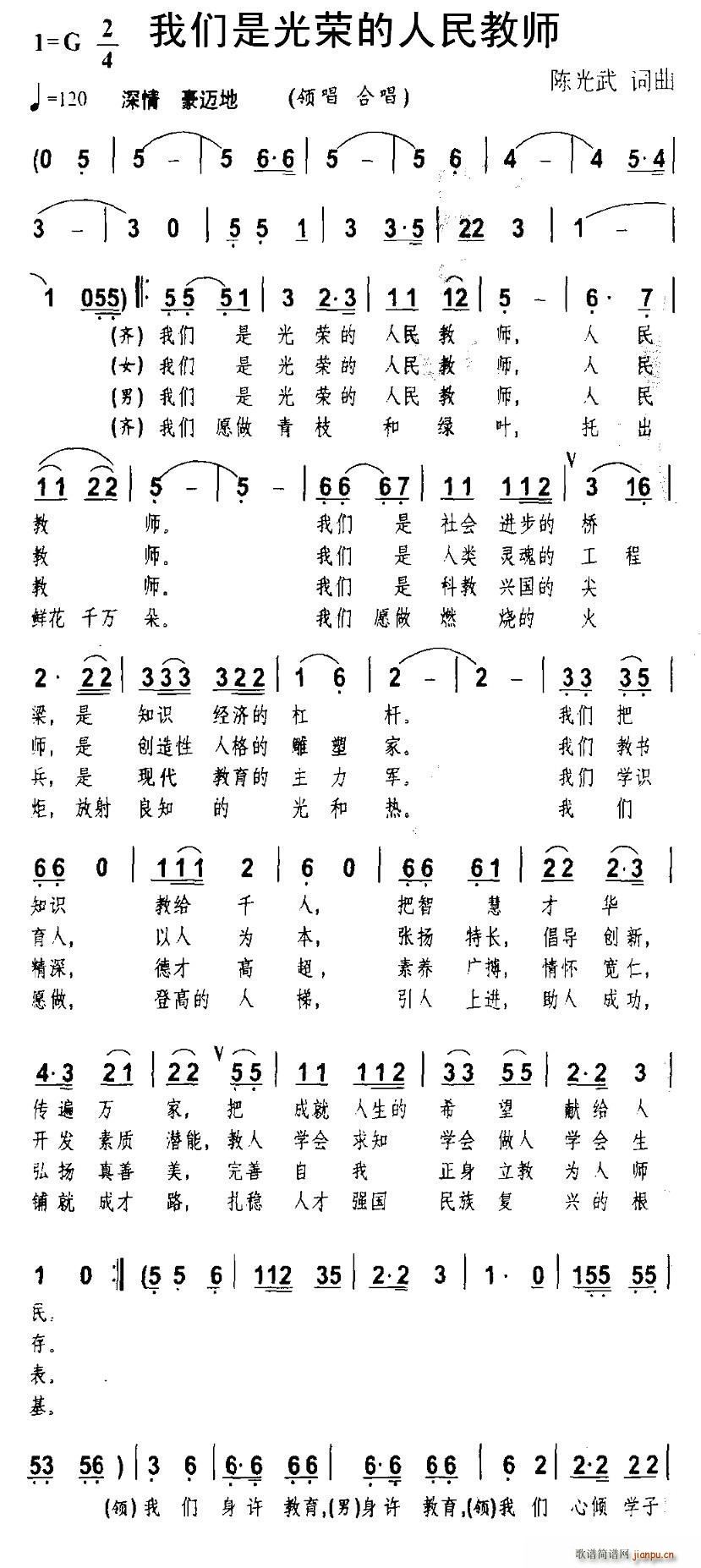 ҂ǹs̎(ʮּ)1