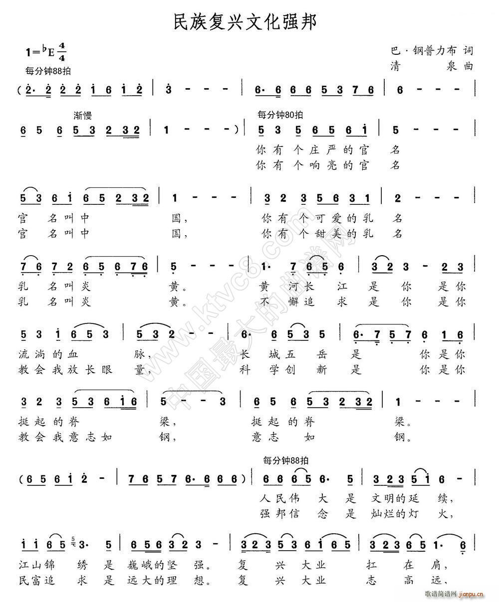 dĻ(ָV)1