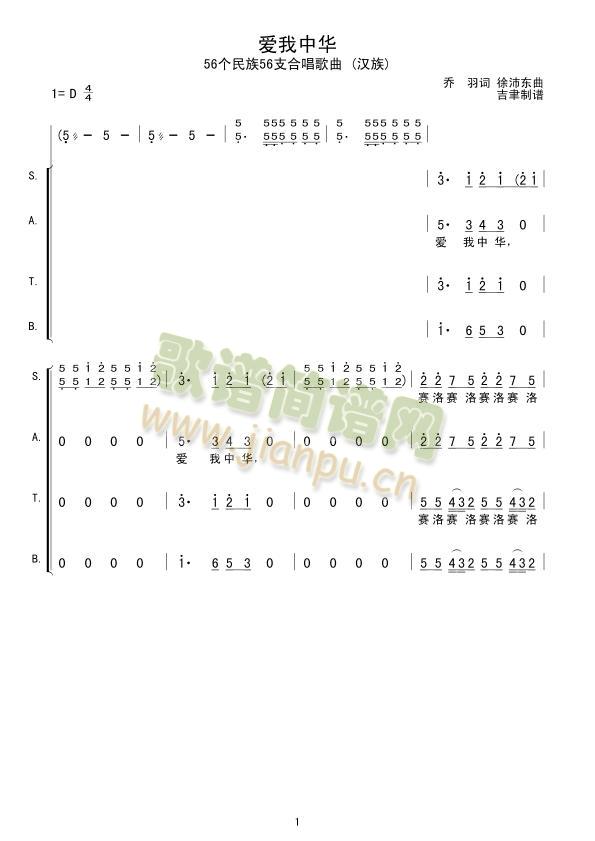 (i)A(56(g)56֧ϳ(ʮּ)1
