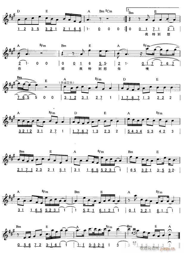 ע (jin)(xin) 3(V)1