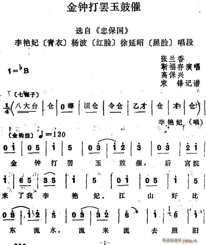 Ĺ 犴TĴ x ұ G  ѳ(ʮּ)1