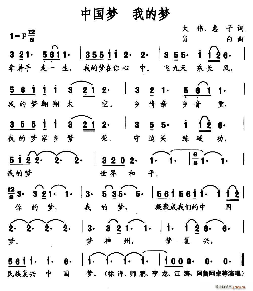 Ї(mng) ҵĉ(mng) (ʮּ)1