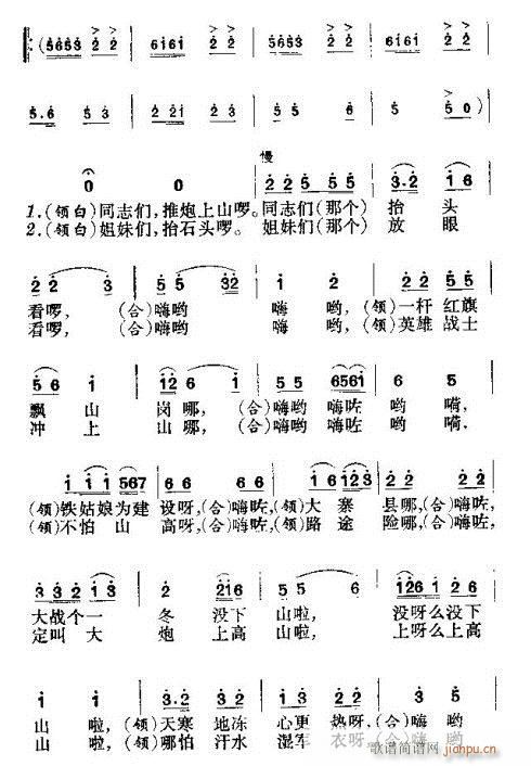 ˦_(ki)ӱ(zh)(ָV)3