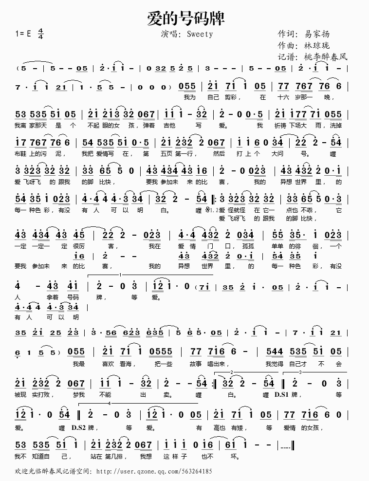 (i)̖a(ָV)1