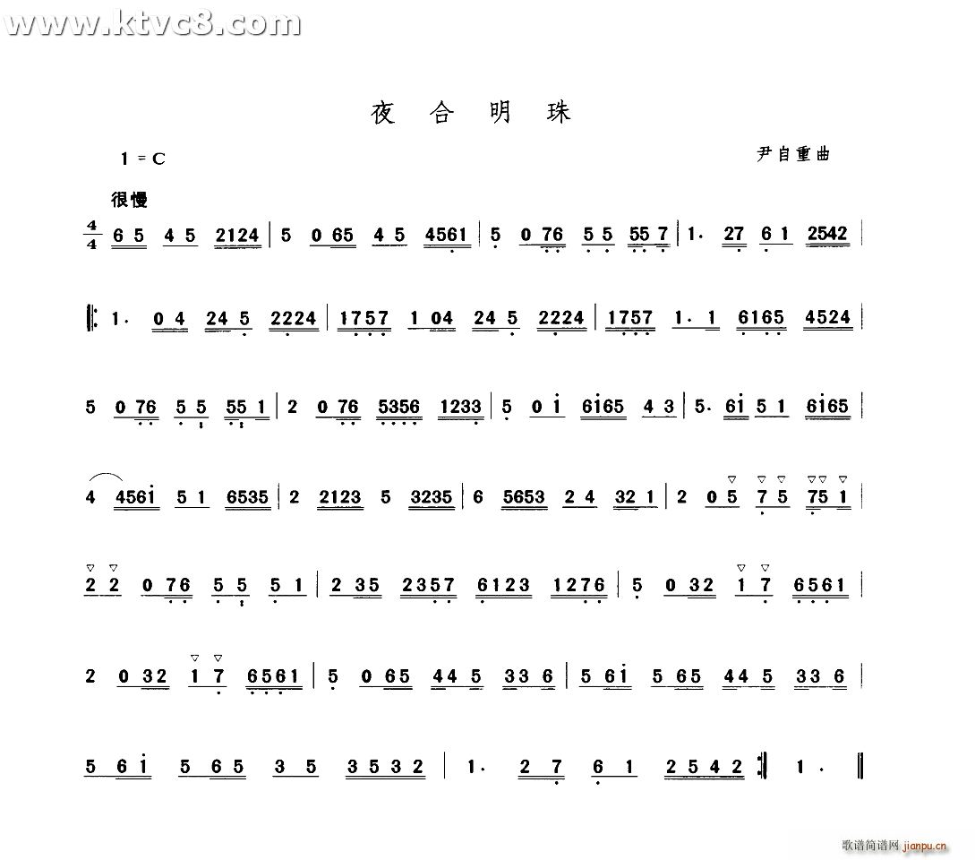 ҹ(ָV)1
