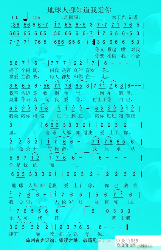 ˶֪Ґ(i)(ָV)1