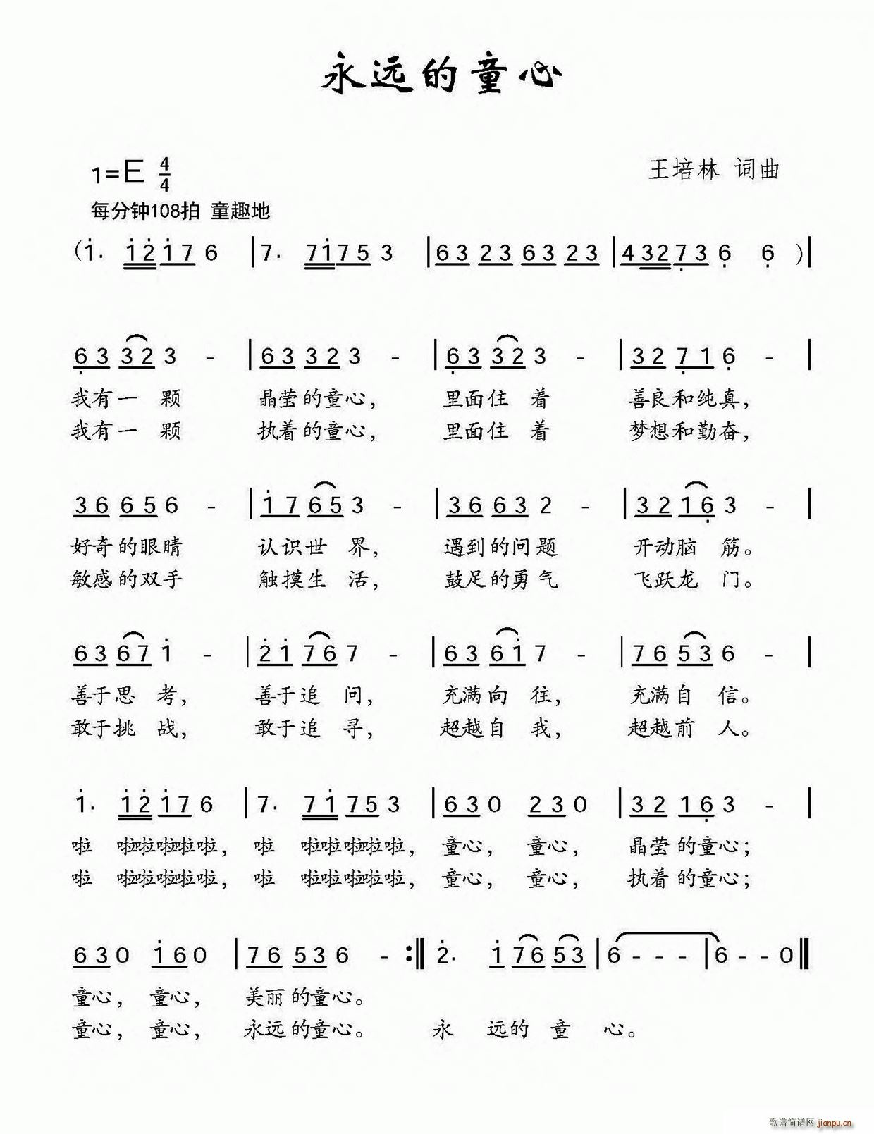 hͯ(ָV)1
