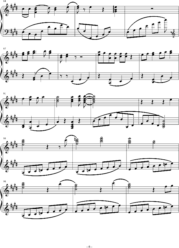 (i)ĳ(V)6