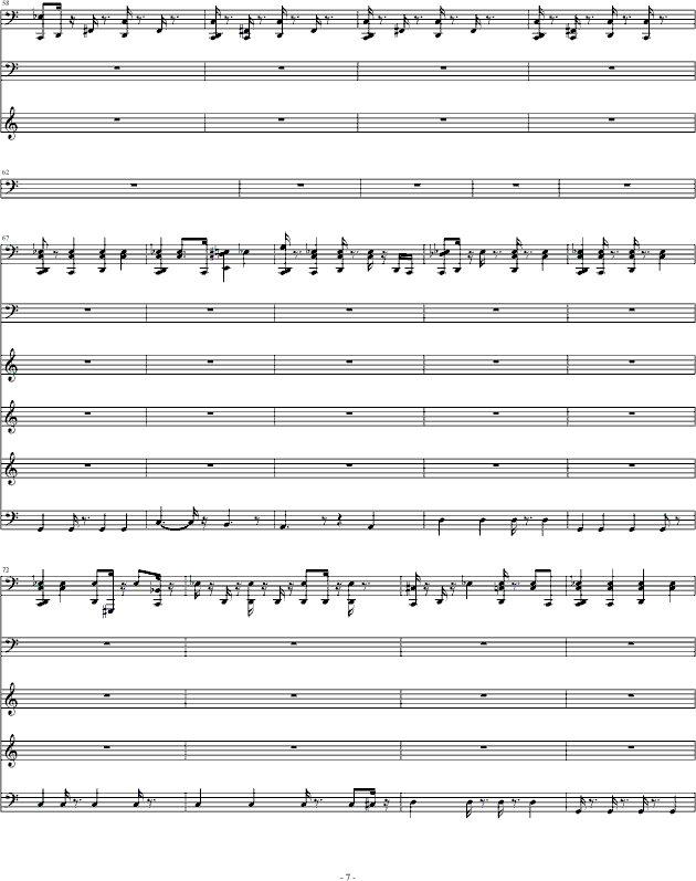 M(mn)(V)7