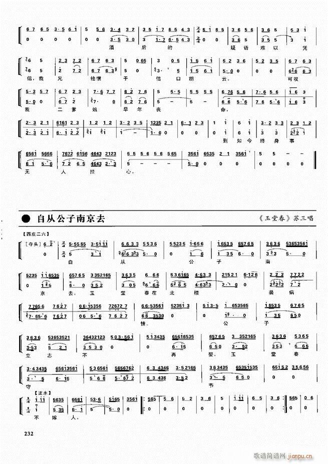  ǻ V 180 240(V)52