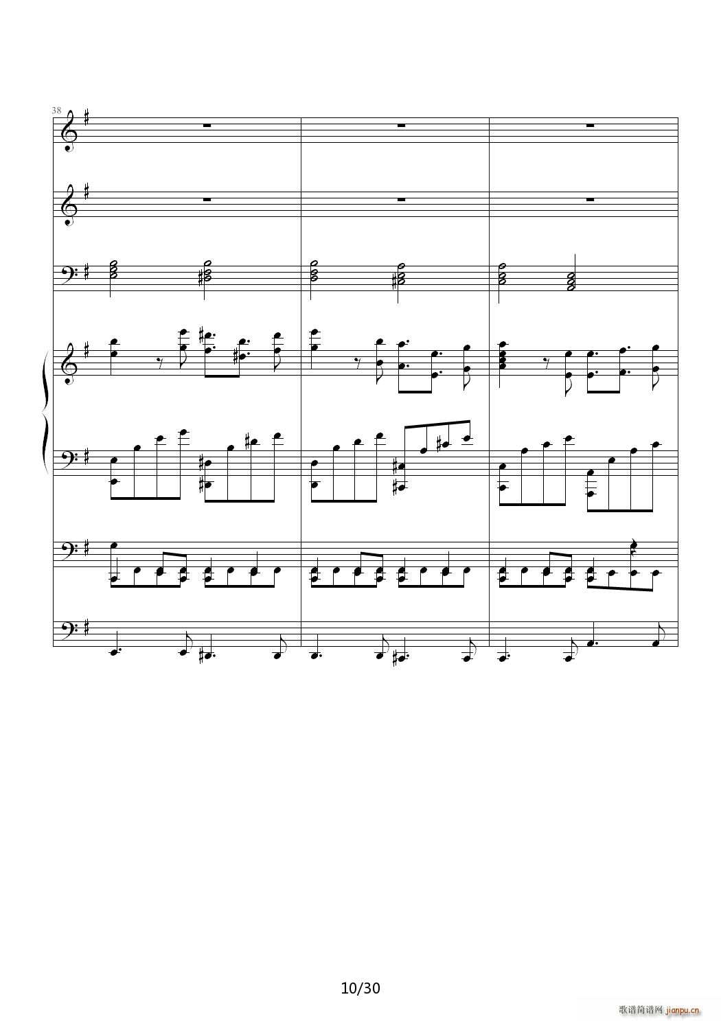 ţ Taurus G{(V)10