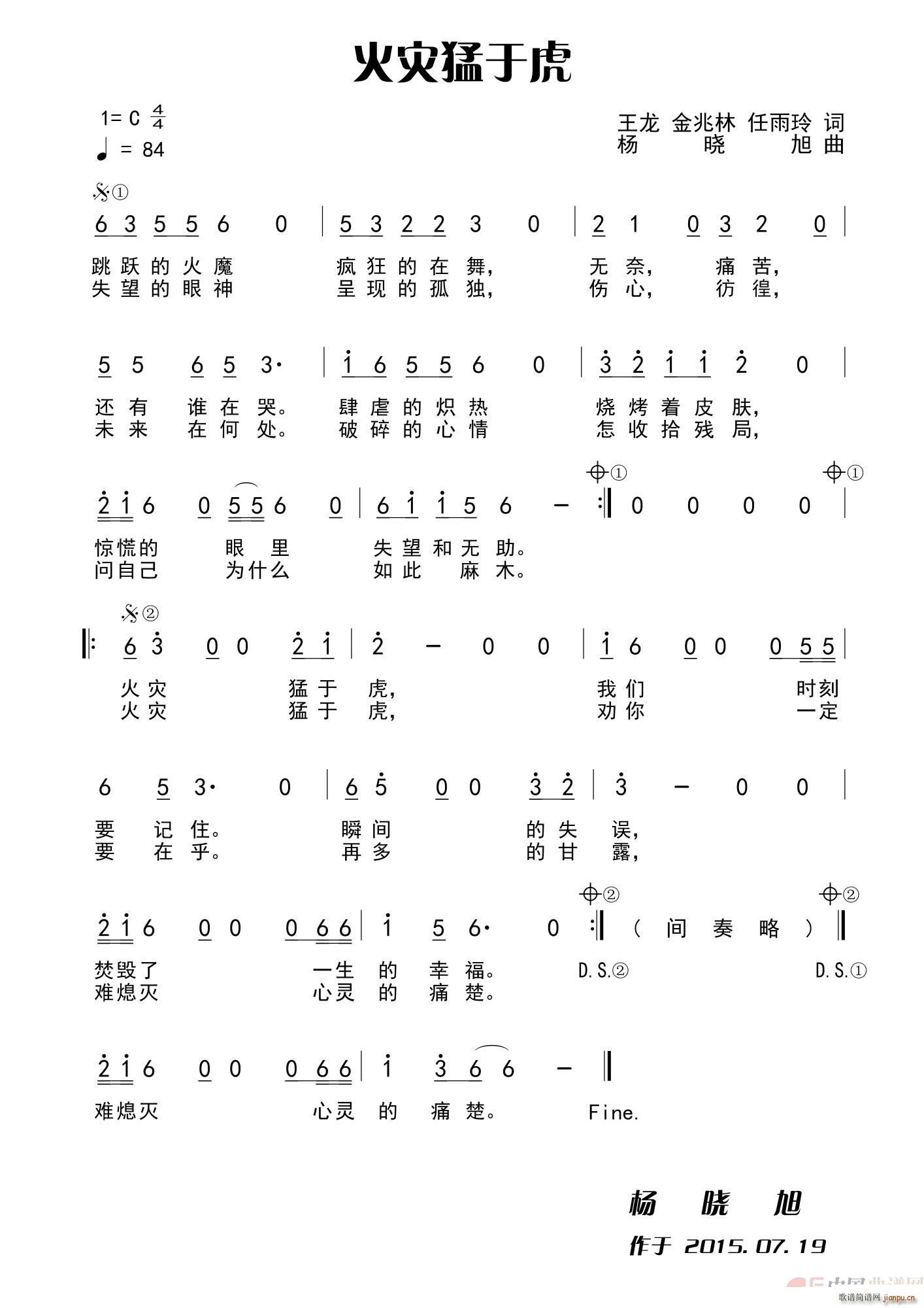 ڻ  (ʮּ)1