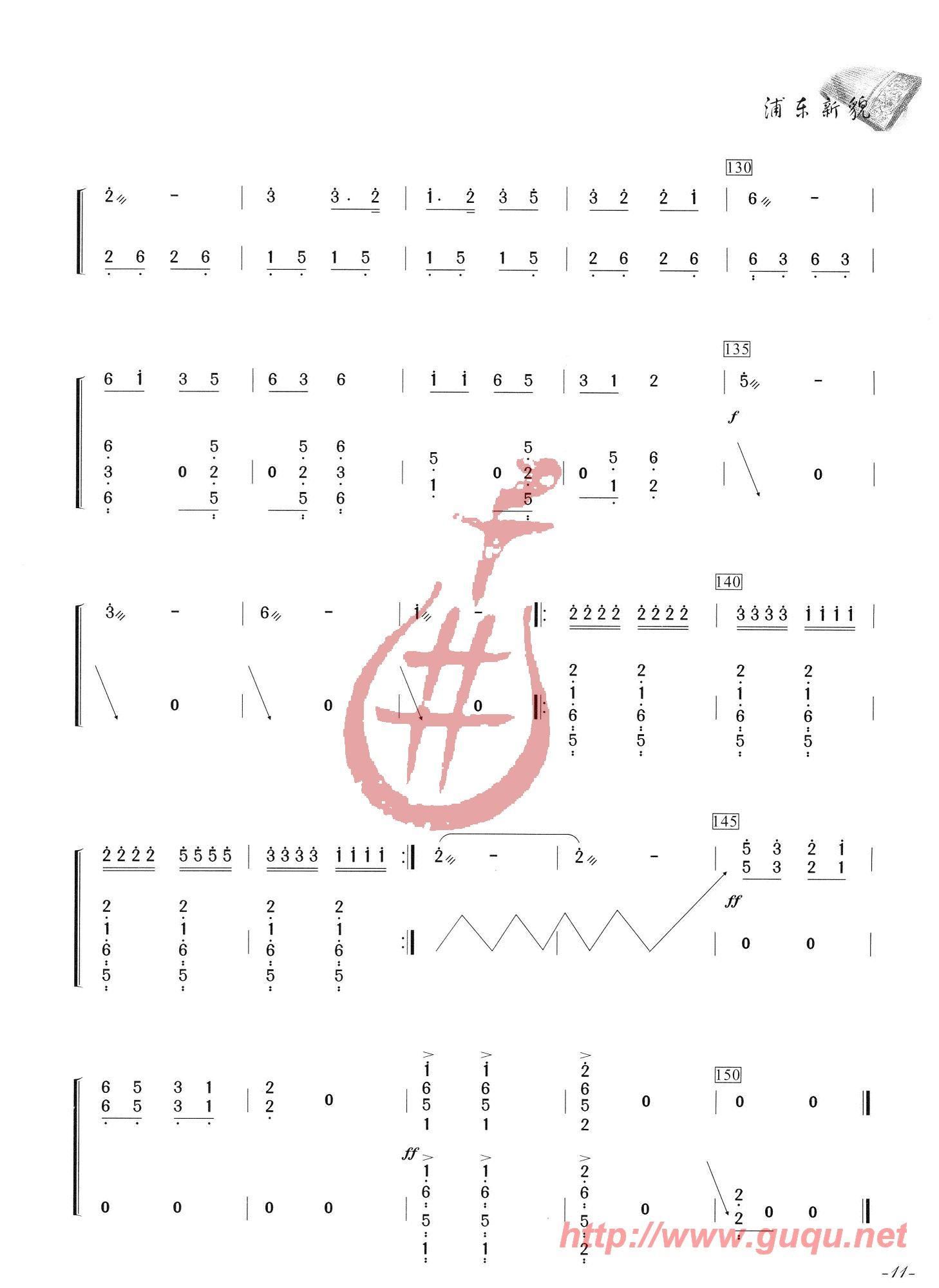 ֖|ò(ָV)6