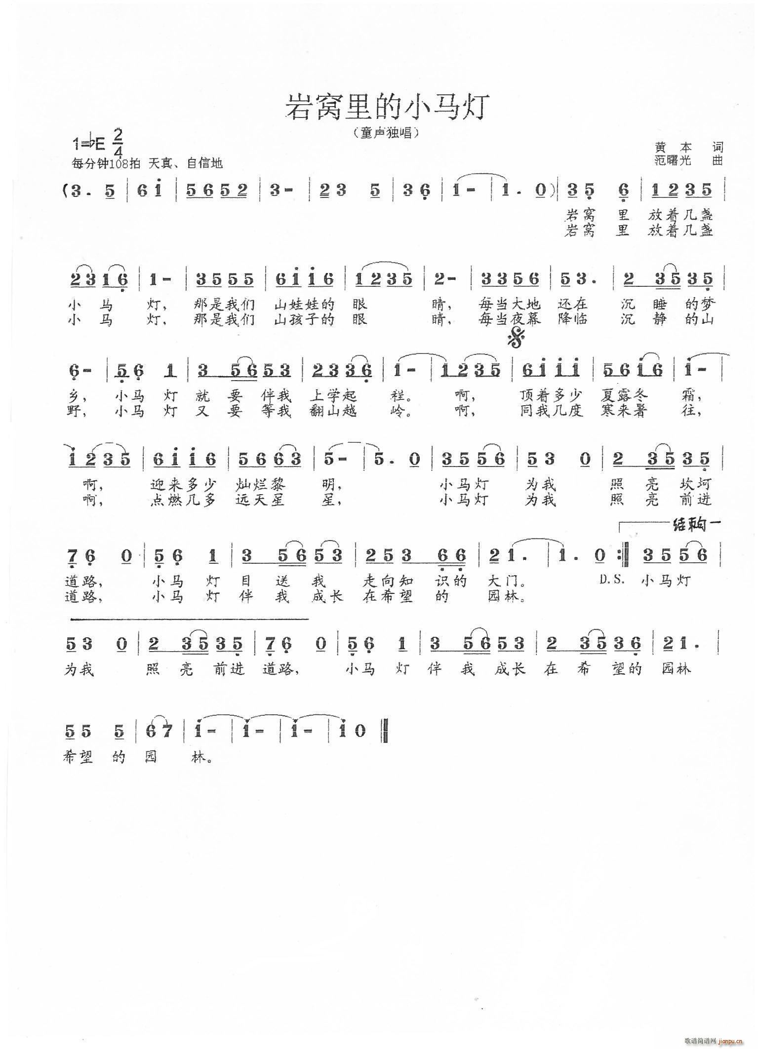 rCСR(ָV)1