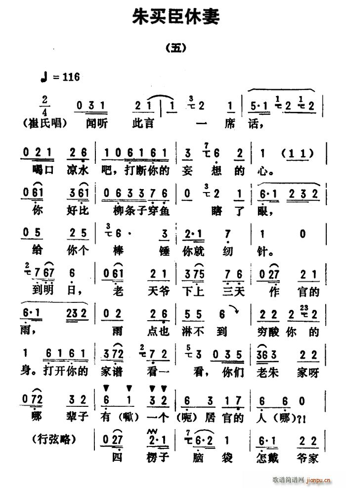 _(ki)ǻx I(mi) (ʮּ)1