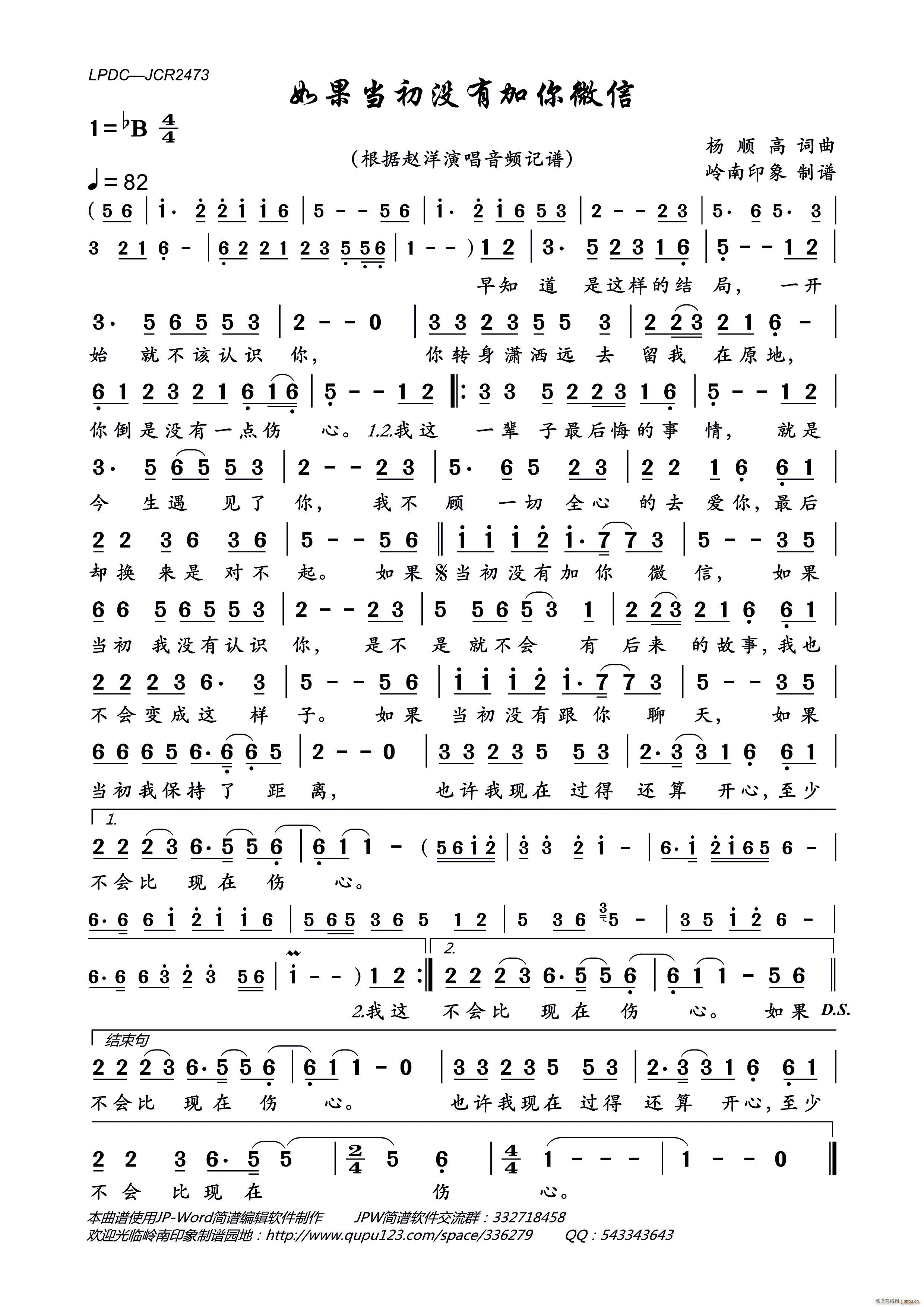 ](mi)м΢(ʮּ)1