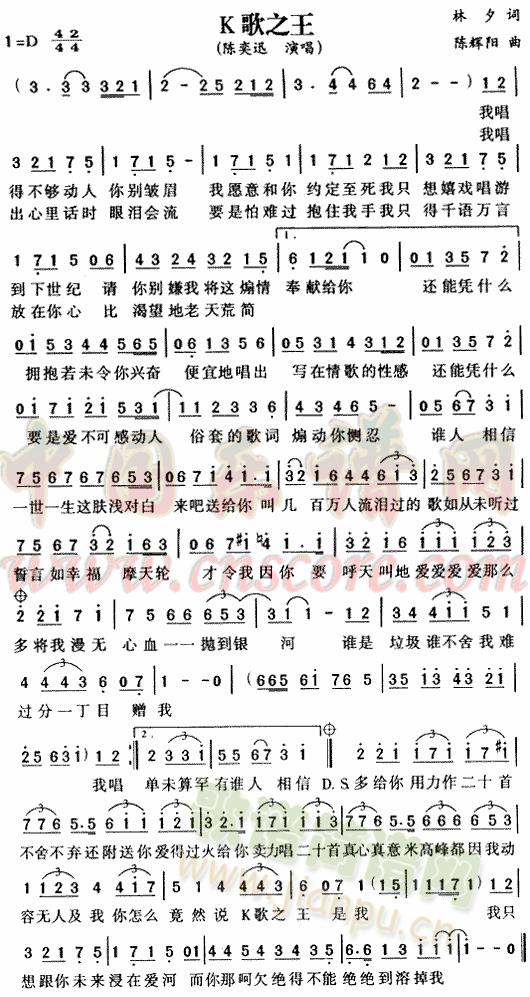 K֮(ָV)1