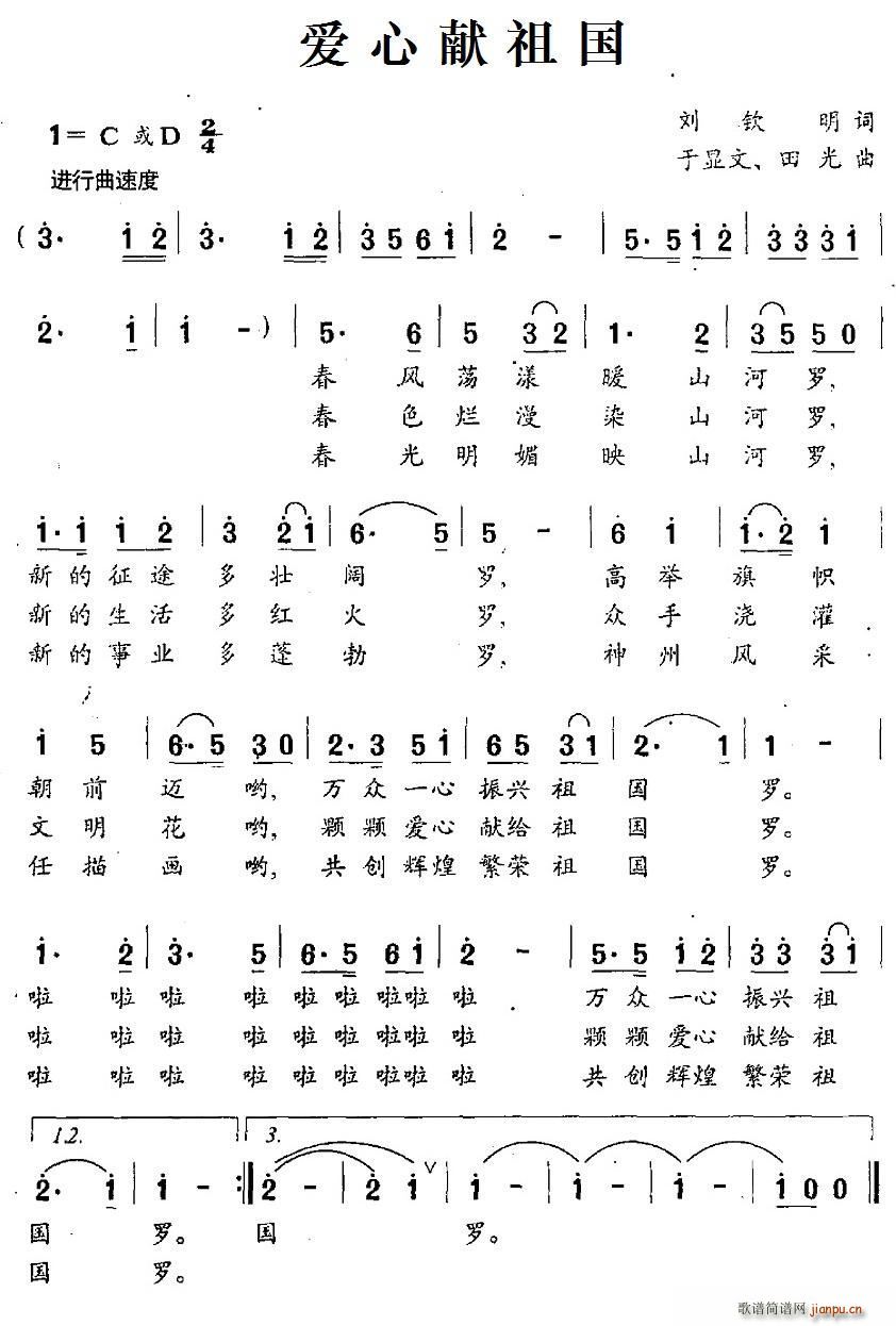 (i)īI(ָV)1