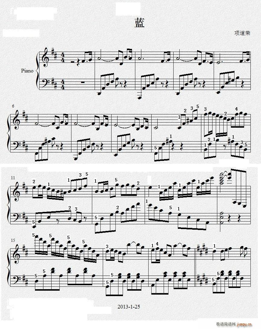 { СƷ(V)1