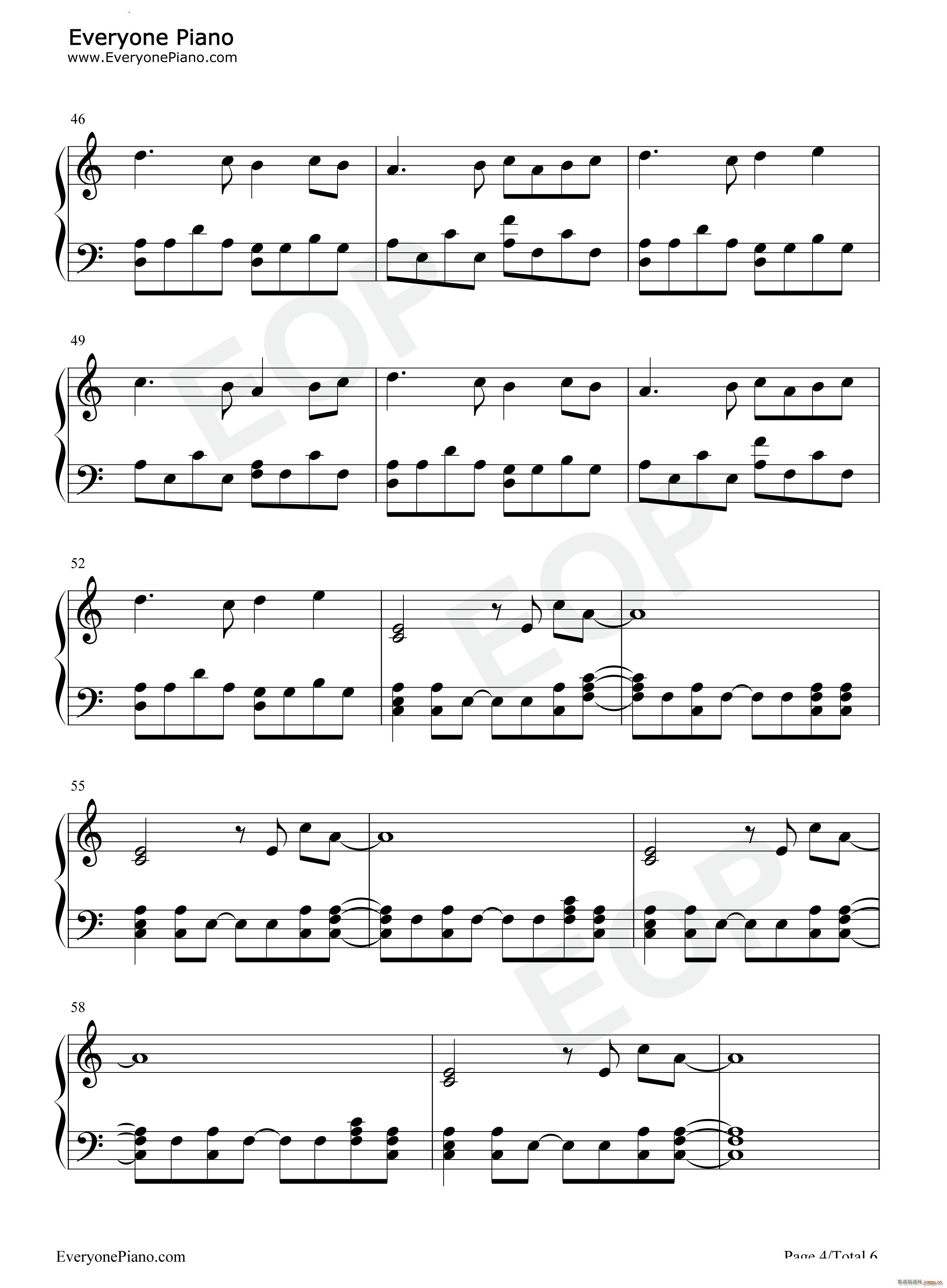 Promise oX2(V)5