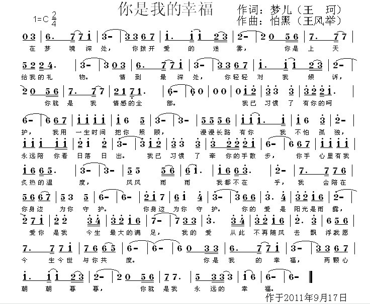 ҵҸ(ָV)1