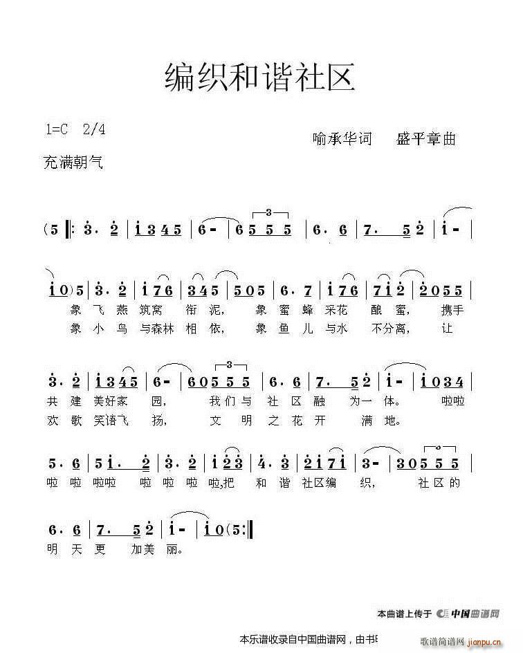 C^ R(ָV)1
