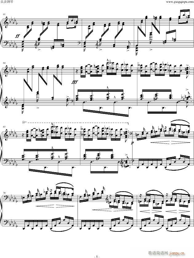 ˹(V)5