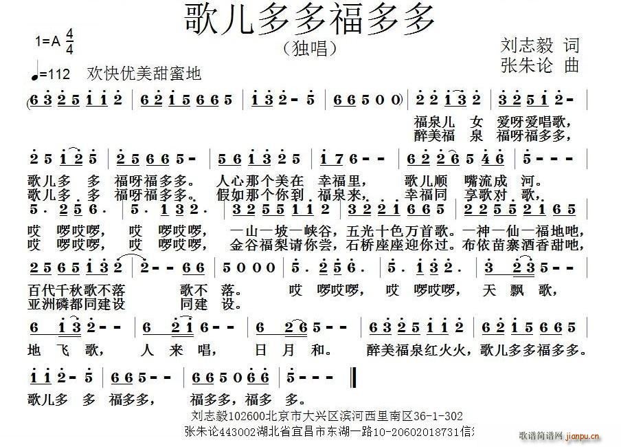 胺ร(ָV)1