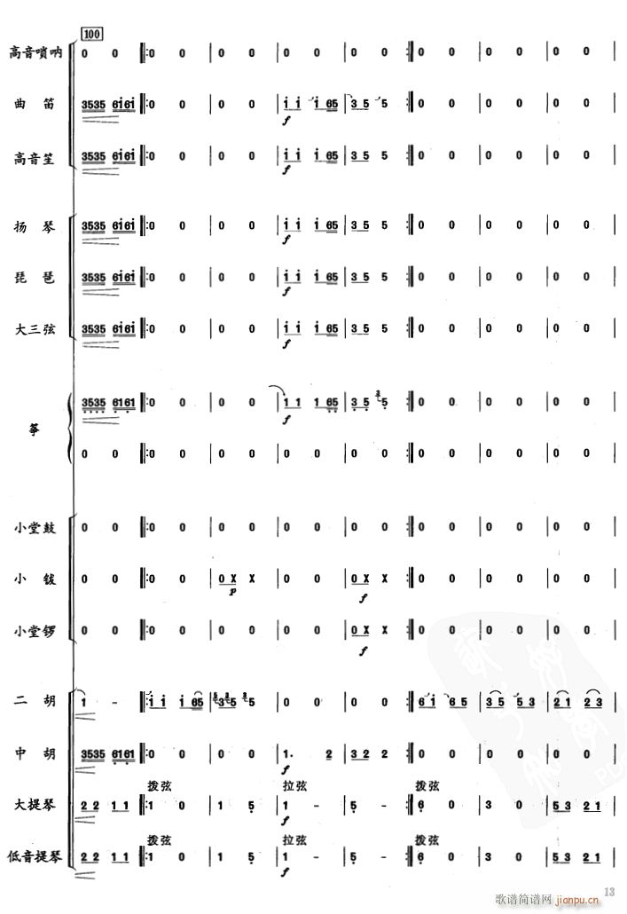 ǻ{13(V)1