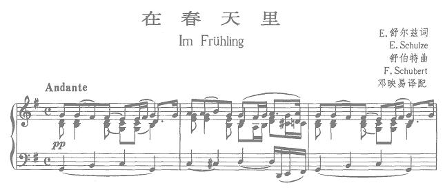 ڴ((l )V)1